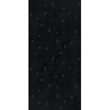 Concrete Signs Black Buds 6 mm - 120x250 6CONCR250BLABUD Concrete Signs з колекції Concrete Signs Concrete Signs Black Buds 6 mm - 120x250 6CONCR250BLABUD Concrete Signs з колекції Concrete Signs
