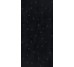 Плитка Concrete Signs Black Buds 6 mm - 120x250 6CONCR250BLABUD Concrete Signs з колекції Concrete Signs Gigacer