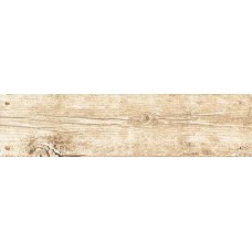 Beige 15x60 Cottage з колекції Cottage Beige 15x60 Cottage з колекції Cottage Cottage Керамічна плитка Oset