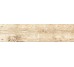 Плитка Beige 15x60 Cottage Oset з колекції Cottage Oset