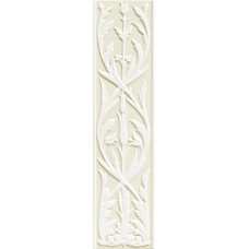 Декор 20x80 Ermit. Amarcord Beige Mat - Ermi.Deco - HER11 з колекції Ermi.Deco Декор 20x80 Ermit. Amarcord Beige Mat - Ermi.Deco - HER11 з колекції Ermi.Deco ERMI.DECO Керамічна плитка GRAZIA
