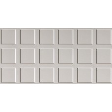 30x60 Block Grigio Nat Ret - Fio.Block - BK363R з колекції Fio.Block Fioranese: 1960 рік, Фіорано-Моденезе, та сама група, що й Coem — сторінка 25