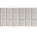 Плитка 30x60 Block Grigio Nat Ret - Fio.Block - BK363R з колекції Fio.Block Fioranese