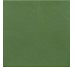 Плитка Flow Moss Matt - 12.5x12.5 1212SEFLMSMA Flow з колекції Flow Self