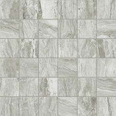 Мозаика Mix Silver Lux 29.1x29.1 Gemstone Ascot из коллекции Gemstone Ascot GEMSTONE Керамическая плитка Ascot Ceramiche — страница 3
