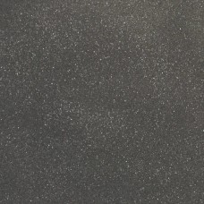 60x60 6INCL60VULCANOMAT Inclusioni extrafine vulcano mat 6mm DSG Inclusioni Extrafine з колекції Inclusioni Extrafine DSG Inclusioni Extrafine Gigacer DSG