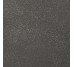 Плитка 60x60 6INCL60VULCANOMAT Inclusioni extrafine vulcano mat 6mm Gigacer DSG Inclusioni Extrafine з колекції Inclusioni Extrafine Gigacer DSG