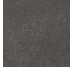 Плитка 60x60 6INCL60VULCANOMAT Inclusioni extrafine vulcano mat 6mm Gigacer DSG Inclusioni Extrafine з колекції Inclusioni Extrafine Gigacer DSG