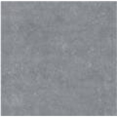 Grey 45x45 Irish Stone Rak з колекції Irish Stone Rak Grey 45x45 Irish Stone Rak з колекції Irish Stone Rak