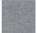 Плитка серая 45x45 Irish Stone Rak злекції Irish Stone Rak