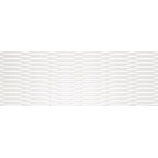Декор White XL Matt 45x120 Keops из коллекции Keops Keops Venis