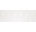 Декор White XL Matt 45x120 Keops Venis из коллекции Keops Venis