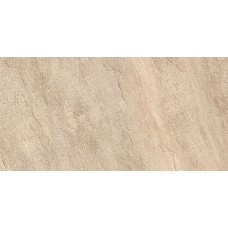 (30x60) LDS3 lake sand struttura RT - Lake Stone з колекції Lake Stone (30x60) LDS3 lake sand struttura RT - Lake Stone з колекції Lake Stone