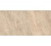 Плитка (30x60) LDS3 lake sand struttura RT - Lake Stone з колекції Lake Stone Supergres