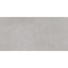 Lloret Gris Grip - 29.2x59.2 Lloret з колекції Lloret LLORET Керамическая плитка Cristacer