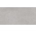 Плитка Lloret Gris Grip - 29.2x59.2  Lloret з колекції Lloret Cristacer