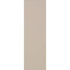 (25x75) 070014 Sahara Dark Satinato Rett - Lyra з колекції Lyra (25x75) 070014 Sahara Dark Satinato Rett - Lyra з колекції Lyra LYRA Керамічна плитка AVA