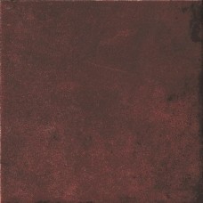Red Clay 20x20 Miami из коллекции Miami Red Clay 20x20 Miami из коллекции Miami MIAMI Керамическая плитка Cir