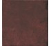 Плитка Red Clay 20x20 Miami Cir з колекції Miami Cir