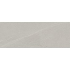 R Perla 45x120 Yonne Vives з колекції Yonne Vives Mosaics — сторінка 3