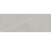 Плитка R Perla 45x120 Yonne Vives из коллекции Yonne Vives