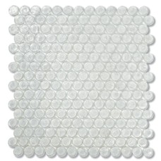 Мозаїка 27.6x29.4 721 Barrels Sicis Neoglass з колекції Neoglass Sicis Мозаїка 27.6x29.4 721 Barrels Sicis Neoglass з колекції Neoglass Sicis Neoglass Sicis