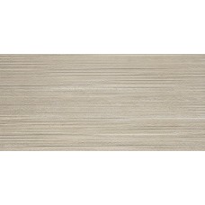 Декор Danimarca Fibre Sq 60x120 Nordic Stone з колекції Nordic Stone Декор Danimarca Fibre Sq 60x120 Nordic Stone з колекції Nordic Stone