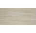 Декор Danimarca Fibre Sq 60x120 Nordic Stone Impronta з колекції Nordic Stone Impronta