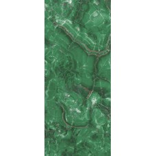 - 120x280 Onigem Emerald C Solid 6 mm Onigem з колекції Onigem Sicis Sicis: мозаїка з Равенни — 700 кольорів скла і власні патенти — сторінка 7