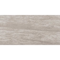 (30x60) 0VM363R Valmalenco Grigio R - Pietra Valmalenco из серии Pietra Valmalenco (30x60) 0VM363R Valmalenco Grigio R - Pietra Valmalenco из серии Pietra Valmalenco Pietra Valmalenco Керамическая плитка Coem