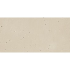 120x240 Primavera Bianco - Primavera - XL - BOA51 з колекції Primavera 120x240 Primavera Bianco - Primavera - XL - BOA51 з колекції Primavera Primavera Керамическая плитка Mutina