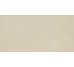 Плитка 120x240 Primavera Bianco - Primavera - XL - BOA51 з колекції Primavera Mutina