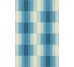 Плитка (20x20) Rockwell Skip Indigo - Rockwell из коллекции Rockwell Bisazza