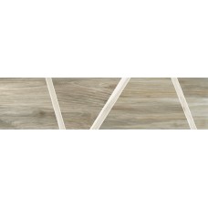 Декор (15x60) 61169 SAV.INLAY DECOR CR/MI Cream+inserti Milk - Savanna з колекції Savanna Декор (15x60) 61169 SAV.INLAY DECOR CR/MI Cream+inserti Milk - Savanna з колекції Savanna Savanna Керамічна плитка Cerdomus — сторінка 3