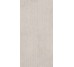 Плитка 60x120 Silkystone Rig Greige - Silkystone - CSASKSRG60 з колекції Silkystone Sant Agostino