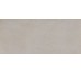 Плитка (180x80) SU0381 PerlaSq. - Spatula з колекції Spatula Impronta