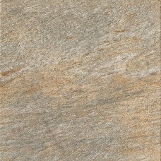 (30x30) SD0337 Quarzite Multicolor Sq - Stone D з колекції Stone D (30x30) SD0337 Quarzite Multicolor Sq - Stone D з колекції Stone D