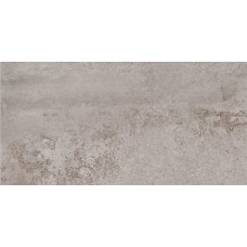 (45x90) S2G4 story grey T 20 RT - Story из коллекции Story