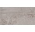 Плитка (45x90) S2G4 story grey T 20 RT - Story з колекції Story Supergres