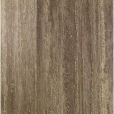 Noce Verso Rett Lucidato 60x60 Tale з колекції Tale Caesar плитка