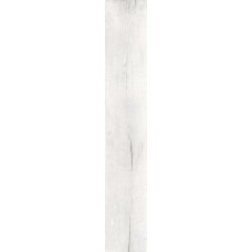 30x180 Timewood White - Timewood - CSATWWHE18 з колекції Timewood Sant Agostino 30x180 Timewood White - Timewood - CSATWWHE18 з колекції Timewood Sant Agostino Timewood Керамическая плитка SANTAGOSTINO