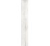 Плитка 30x180 Timewood White - Timewood - CSATWWHE18 з колекції Timewood Sant Agostino