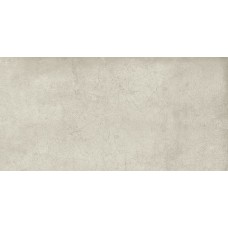 60x120 Afterglow Ly 05 - Lemmy - UQ07 из коллекции Lemmy