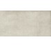 Плитка 60x120 Afterglow Ly 05 - Lemmy - UQ07 з колекції Lemmy Mirage