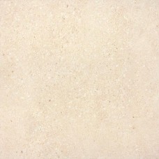 DAK63668 60x60 Stones з колекції Stones DAK63668 60x60 Stones з колекції Stones