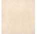 Плитка DAK63668 60x60 Stones из коллекции Stones Rako