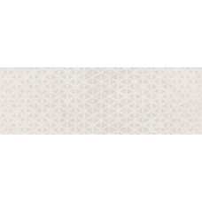 Декор Renea Blanco 25x75 Omicron из коллекции Omicron Omicron Керамическая плитка Vives — страница 2