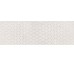 Декор Renea Blanco 25x75 Omicron Vives з колекції Omicron Vives