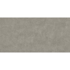 60x120 Omnistone Iron Soft-Omnistone-3126D390U1 из коллекции Omnistone 60x120 Omnistone Iron Soft-Omnistone-3126D390U1 из коллекции Omnistone Omnistone Керамическая плитка Revigres