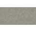 Плитка 60x120 Omnistone Iron Soft-Omnistone-3126D390U1 з колекції Omnistone Revigres